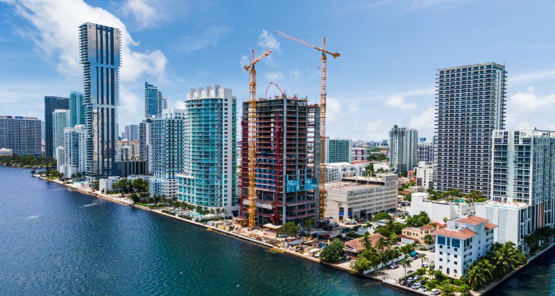One Twenty Brickell